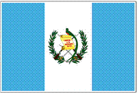 Test your knowledge - Flags of countries quizzes
